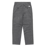 REPAIRED WORK PANT