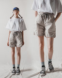 Picnic Light short pants