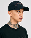 23SS Tribal AJO Nylon Cap