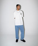 Twist Short Sleeve