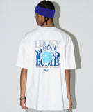 Luck Short Sleeve