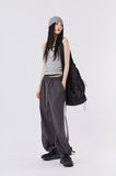 Multi string 2-way bag