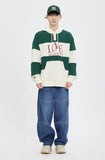 LOVE POTION HOODIE