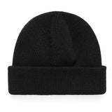 MGD COLLEGE LOGO BEANIE