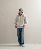 Grate Hoodie