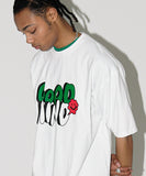 Good Mind Short Sleeve