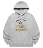 HHC HOODIE