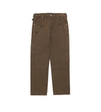 DAMAGED CARPENTER PANT