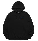 DEFINITION HOODIE