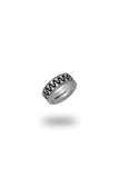 CHAIN RING