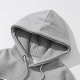 Opic Hoodie