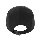 GOTHIC OVAL LOGO CAP