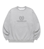 SBC EMBLEM SWEATSHIRT