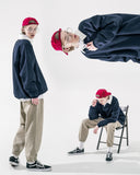 Kaku sweatshirt