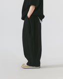 [AG] Essential Easy Balloon Pants