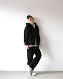 Loft sweat pants