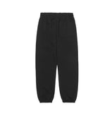 VARSITY SWEAT PANT