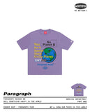 Paragraph Planet T No.030-1