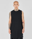 23SS Under Layering Only Sleeveless T-Shirt