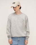 Graver Anaheim Ball Cap
