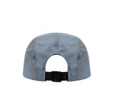 CURVED RUNNING CAP