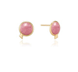 Penny d`Or 14K earring S