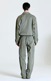 23SS VENT BLOUSON