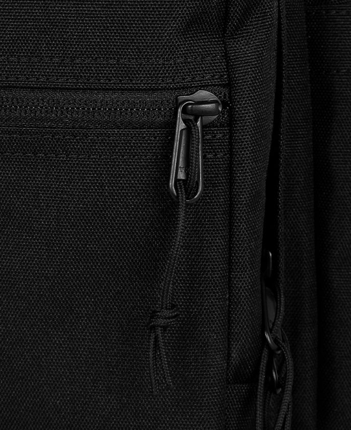 mahagrid(マハグリッド) - TWO POCKET BACKPACK – einz.jp