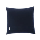 COLLEGE LOGO PILLOW