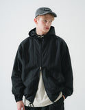 Lara Windbreaker