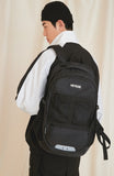 Bias Backpack