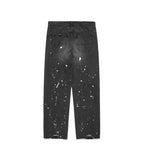 PAINTER DENIM PANT