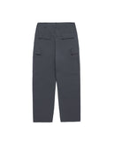 FATIGUE CARGO PANT