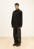 DARK CLOUD OVERSIZED SHIRTS