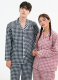 Chood Pajamas Set