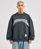 23SS AJOLICA Sweatshirt