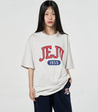 Classic JEJU 1955 T-Shirt