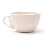 Some Mates Mug Set