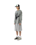 DIVE LONG SLEEVE