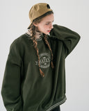 Rapla sweatshirt