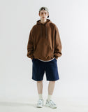 Northwest Hoodie