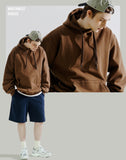 Northwest Hoodie