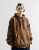 Northwest Hoodie