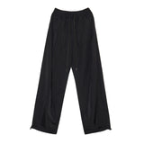 Royd Side Snap Pants