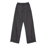 Royd Side Snap Pants