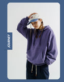 Northwest Hoodie