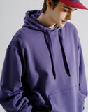 Northwest Hoodie