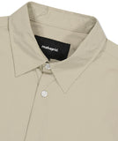 UTILITY POCKET SHIRT