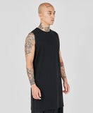 23SS Under Layering Only Sleeveless T-Shirt