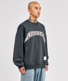 23SS AJOLICA Sweatshirt